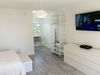 Hotel Culloden House