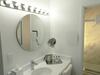 Hotel Culloden House