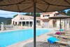 Bed & Breakfast Villa Nais