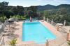 Bed & Breakfast Villa Nais