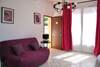 Bed & Breakfast Villa Nais