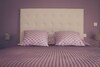 Bed & Breakfast Villa Nais