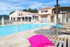 Bed & Breakfast Villa Nais
