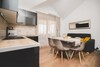 Apartamentos Salsa Brac
