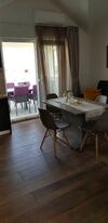 Apartamentos Salsa Brac