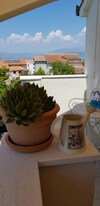 Apartamentos Salsa Brac
