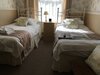 Bed & Breakfast Kingsbridge Guest House