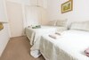 Apartamentos Linerio Praia de Ipanema 369