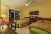 Paraiso Del Mar Resort B203 1 Bed By Casago