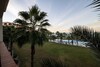 Paraiso Del Mar Resort C301 3 Bed By Casago