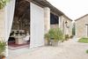 Hostal Domaine De L'isle Basse