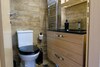 Apartamentos Athineon Residence