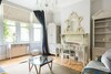 Apartamentos The Walton Gardens - Peaceful & Central 2bdr With Garden