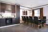 Hafjell Resort Alpin Apartments S�rlia