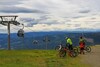Hafjell Resort Alpin Apartments S�rlia