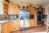 Hostal Casa de Paz - Four Bedroom Home