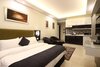 Aparthotel Palm Ville Suites