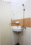 Hotel Oyo 702 Ganesha Homestay