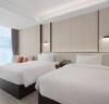 Vyluk Hotel Chengdu Uestc