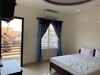 Hotel Guesthouse Phuong Hong