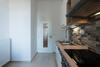 Apartment Vita