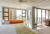 Waikiki Banyan By Koko Resorts