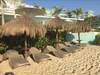 Apartamentos Peninsula Nuevo Vallarta