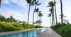 Apartamentos Peninsula Nuevo Vallarta
