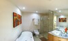 Apartamentos Peninsula Nuevo Vallarta