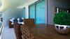 Apartamentos Peninsula Nuevo Vallarta