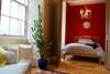 Old Town Gem - Apartment With Great City Views