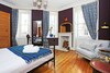 Old Town Gem - Apartment With Great City Views