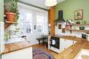 Old Town Gem - Apartment With Great City Views