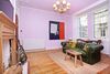 Old Town Gem - Apartment With Great City Views