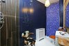 Old Town Gem - Apartment With Great City Views