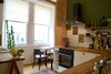 Old Town Gem - Apartment With Great City Views