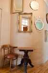 Old Town Gem - Apartment With Great City Views