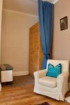 Old Town Gem - Apartment With Great City Views