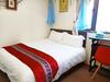 Hotel Woju Homestay