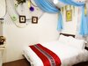 Hotel Woju Homestay