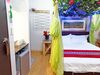 Hotel Woju Homestay