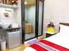 Hotel Woju Homestay