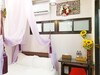 Hotel Woju Homestay