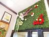 Hotel Woju Homestay
