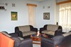 Hotel Tommy's Lounge