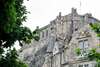 Stylish Castle View Apartment