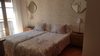 Apartamento Familiar Lembranza