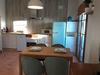 Apartamento Familiar Lembranza