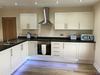 Cothi Bridge Apartments