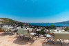 Merlot Boutique Hotel